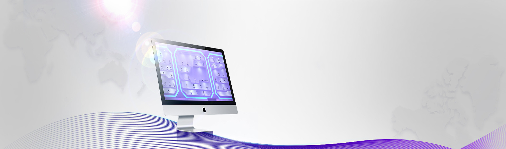 Qualität Sim Card Smart Watch Bedienung