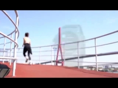 Sport im Freien Smartwatch 4G GPS WIFI SIM Card Durable For Kids