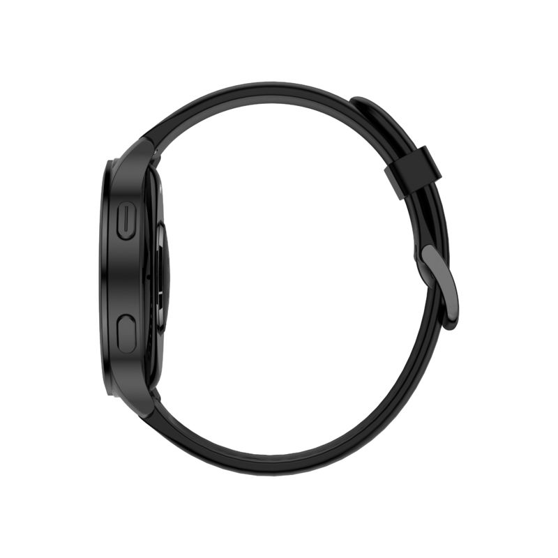 Multifunctional Smart Watch Calling Features