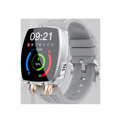 Vielzweck-Smartwatch NFC 4G, 1,8